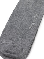 Calzini Bipack in misto cotone Zegna