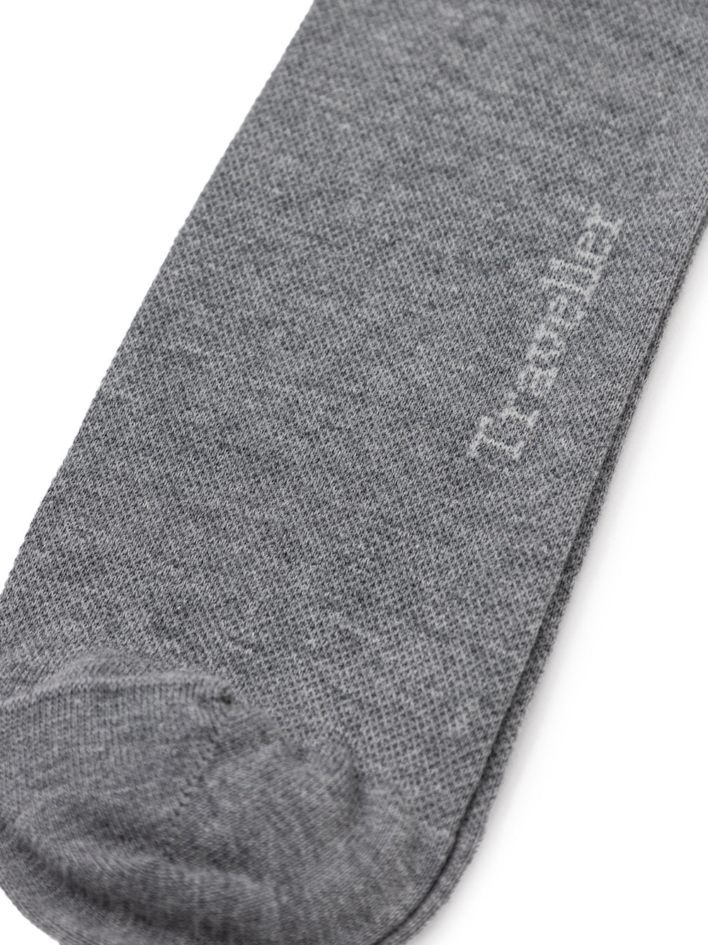 Calzini Bipack in misto cotone Zegna