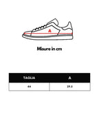 Slip-on in Nappa Color Panna Fear of God