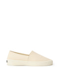 Slip-on in Nappa Color Panna Fear of God
