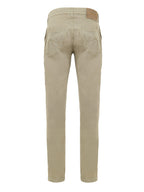 Pantalone Pharrel con Coulisse  Jacob Cohen
