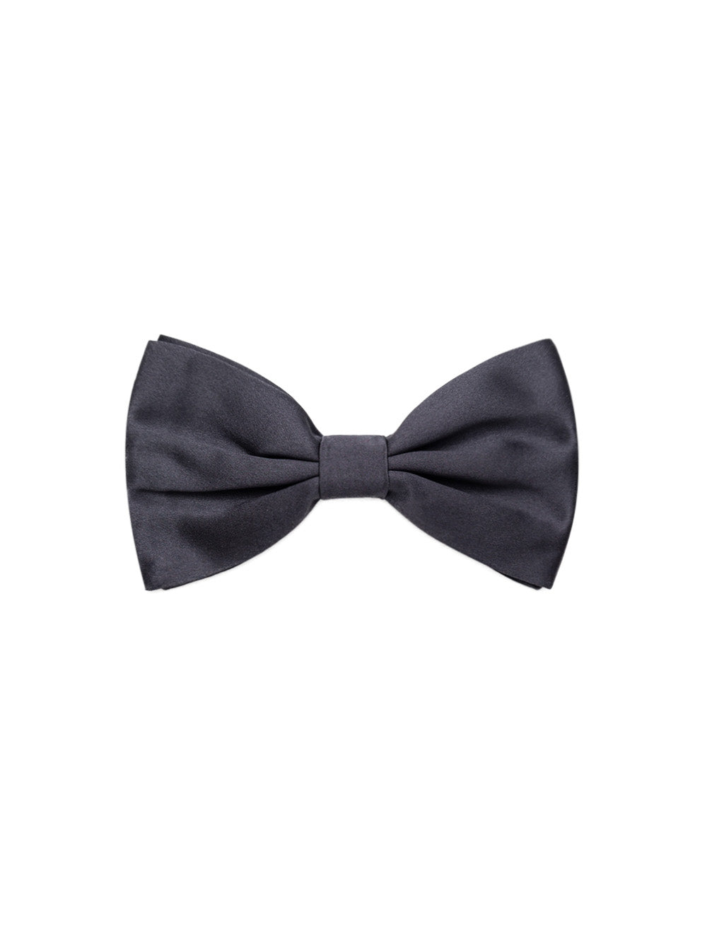 Papillon in Seta Dolce & Gabbana