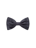 Papillon in Seta Dolce & Gabbana