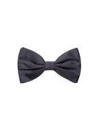 Papillon in Seta Dolce & Gabbana