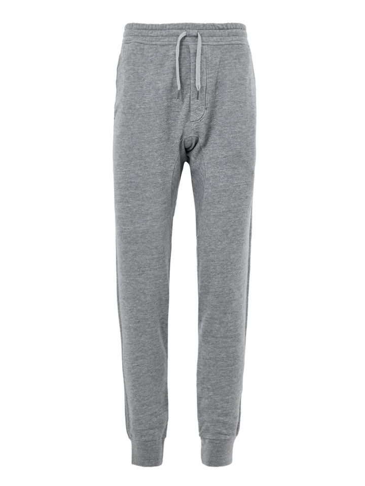 Pantalone Jogging in Grigio Tom Ford