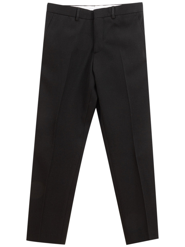 Elegant trousers by Burberry