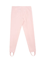 Pantalone stile Cavallerizza Lardini