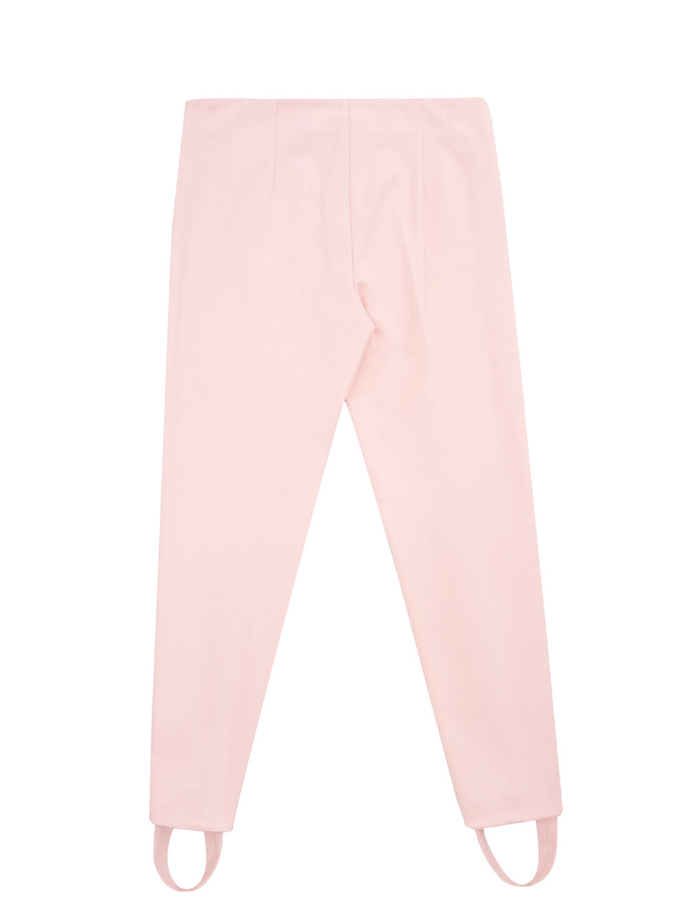 Lardini Cavallerizza style trousers