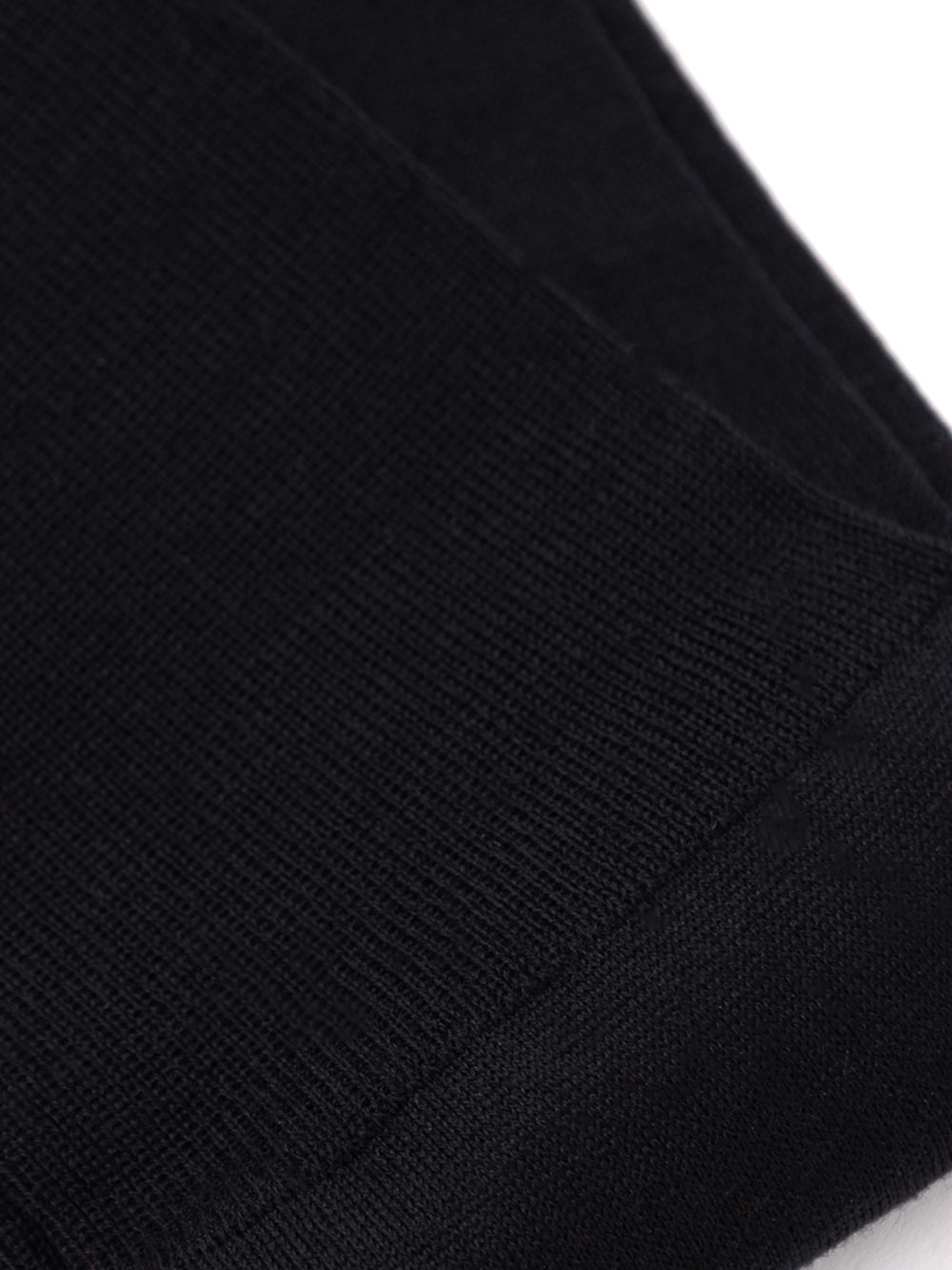 Calzini Tripack in misto  lana merinos Zegna