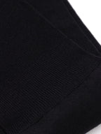 Calzini Tripack in misto  lana merinos Zegna