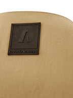 Emporio Armani Overcoat Shirt