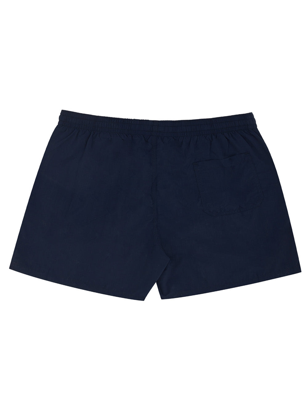 Badeshorts Malo