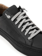 Sneakers Soho-M nere P448