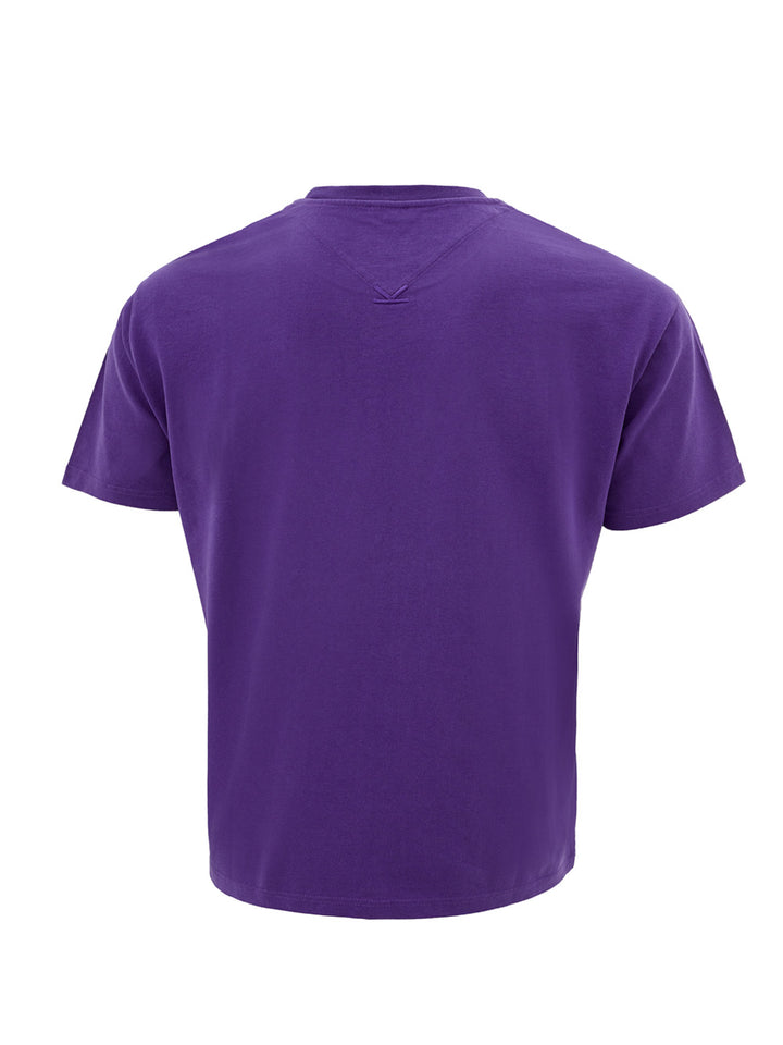 Kenzo Cotton T-Shirt