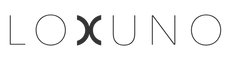 Loxuno – Home