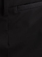 Pantalone da Smoking Dolce & Gabbana