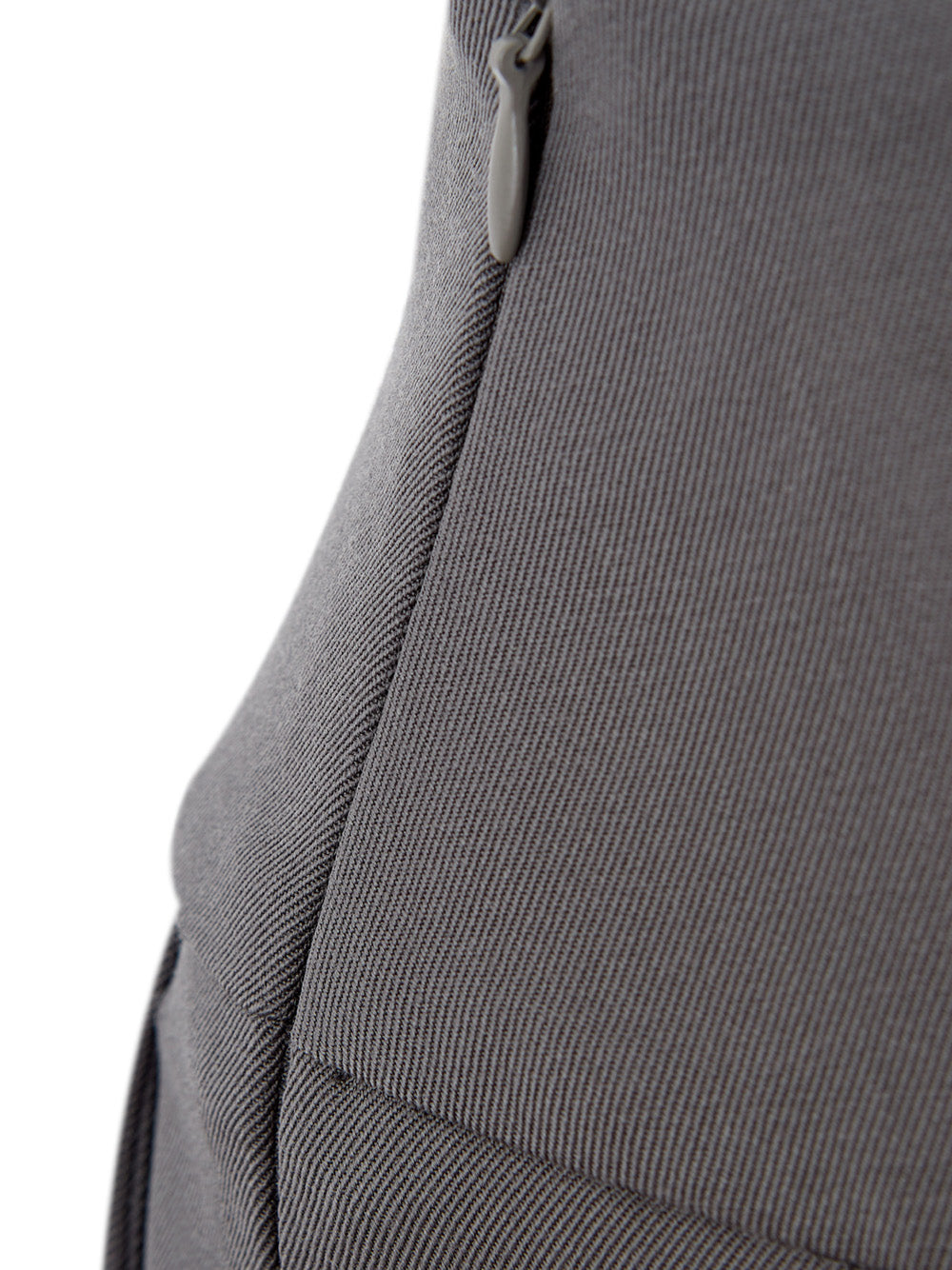Pantalone Palazzo a Vita Alta Lardini