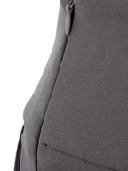 Pantalone Palazzo a Vita Alta Lardini