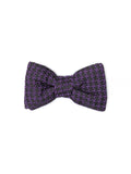 Papillon Viola Tom Ford