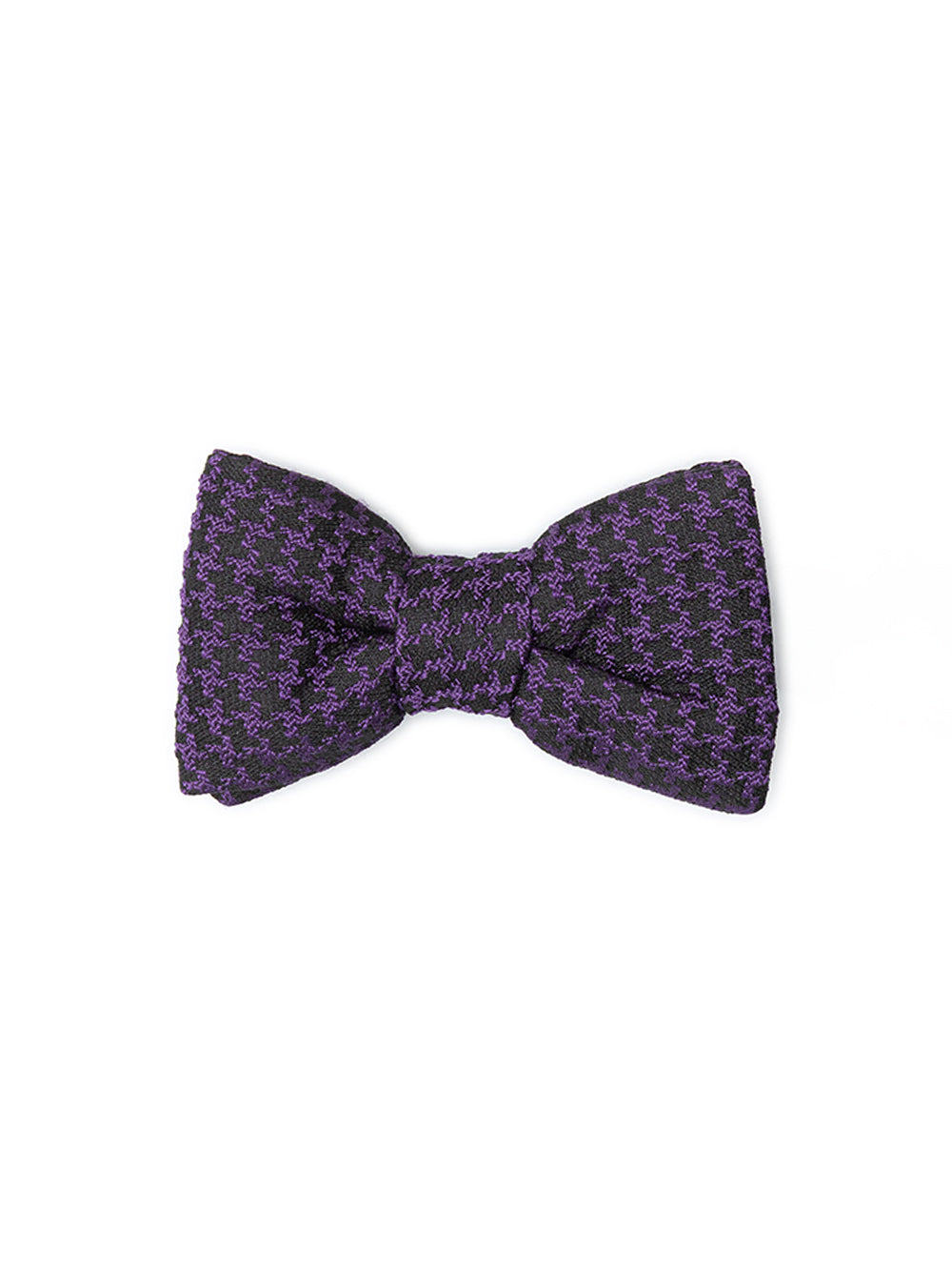 Papillon Viola Tom Ford