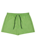 Costume Boxer Malo