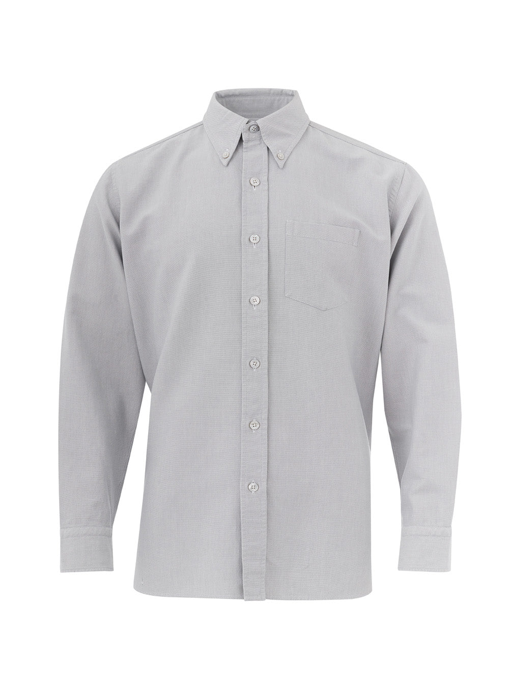 Tom Ford shirt with pocket