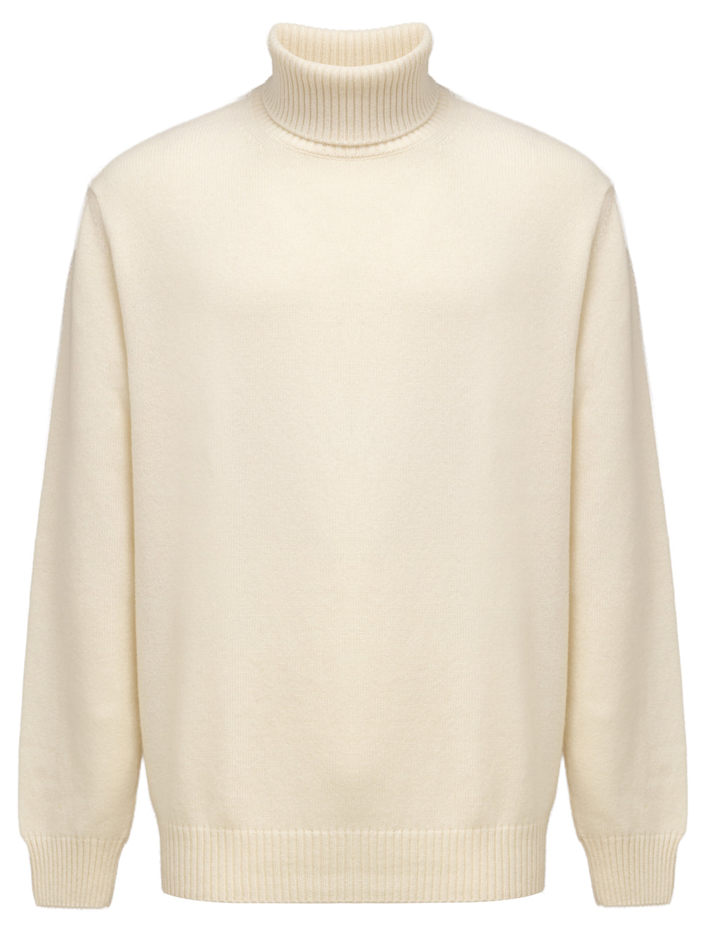 Dolcevita in Cashmere Cruciani