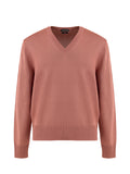 V-Ausschnitt-Pullover Tom Ford