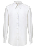 Camicia Bianca Martini Dolce & Gabbana