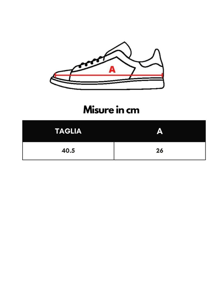 Slip on Matélassé in Rosa Dolce & Gabbana