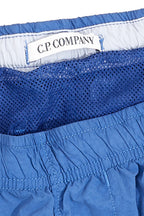 Costume Boxer C.P. Company