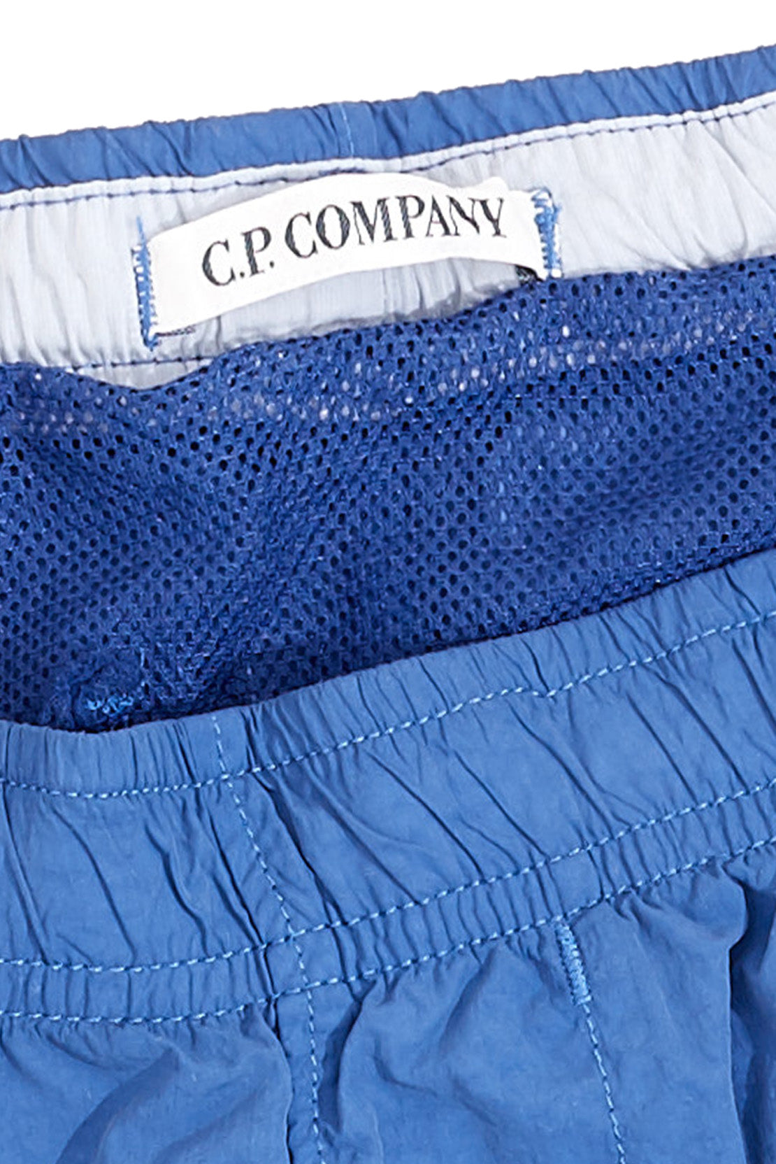 Costume Boxer C.P. Company