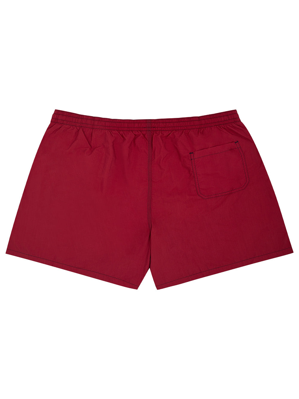 Badeshorts Malo