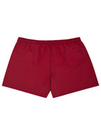 Badeshorts Malo