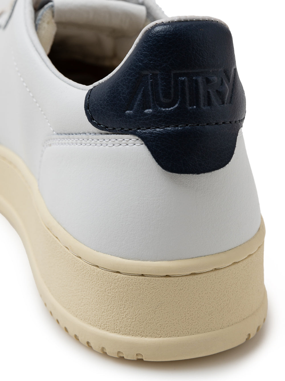 Sneakers low top Medalist Autry