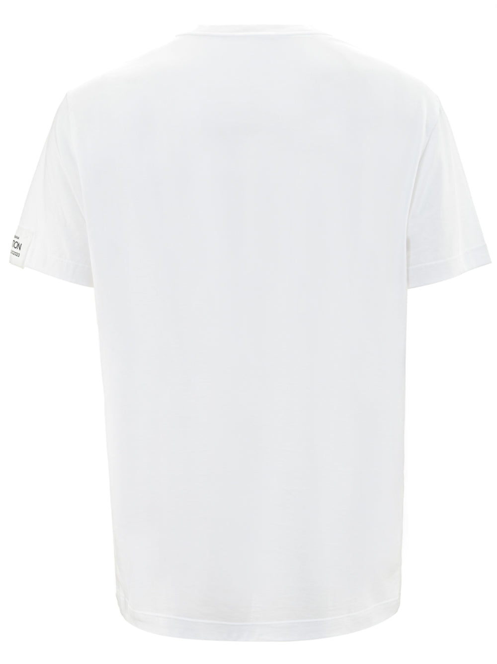 Dolce & Gabbana „Re-Edition“ T-Shirt