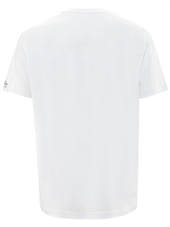 Dolce & Gabbana „Re-Edition“ T-Shirt