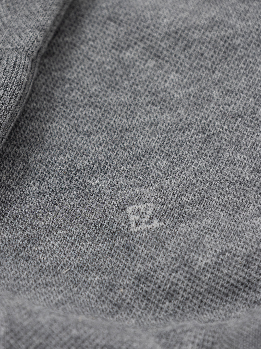 Calzini Bipack in misto cotone Zegna