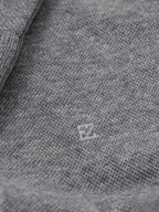 Calzini Bipack in misto cotone Zegna