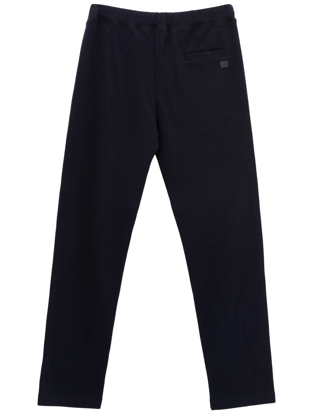 Pantalone tuta Corneliani