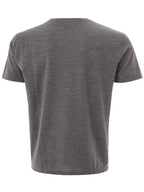 Maglia Mezze Maniche Lardini