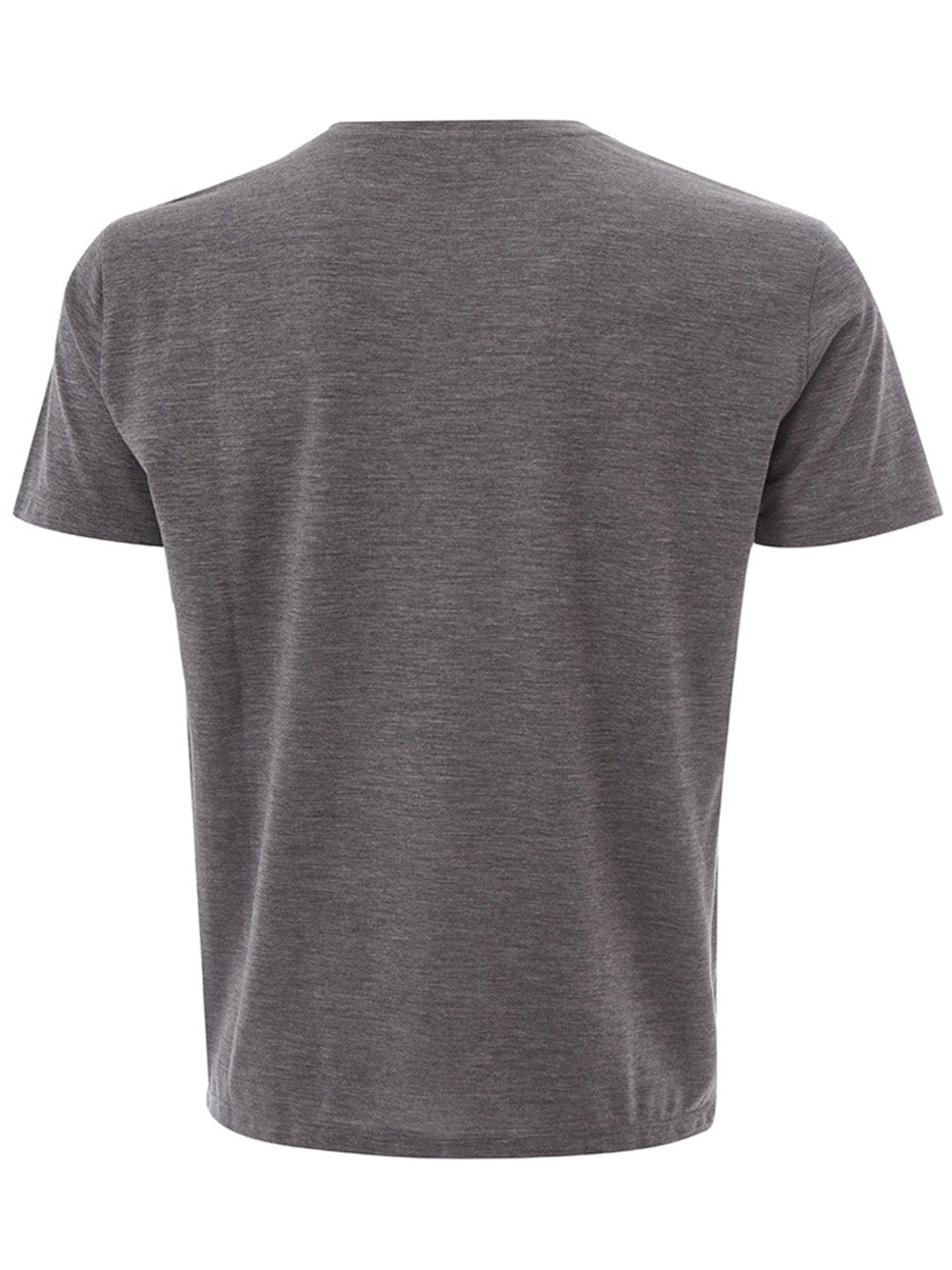 Maglia Mezze Maniche Lardini
