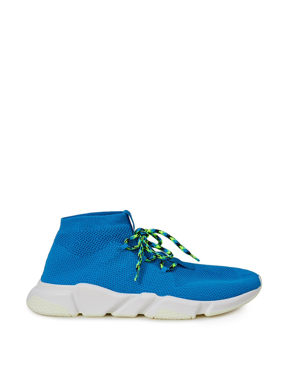 Sneakers Speed Lace-Up Balenciaga
