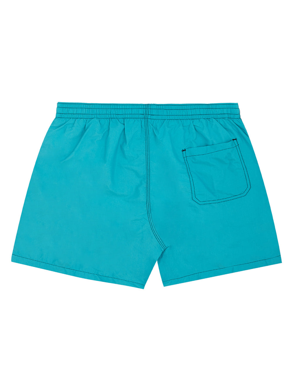 Badeshorts Malo