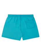 Badeshorts Malo