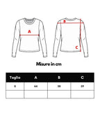 Giubbino Tecnico Giallo Mixmag®Armani Exchange