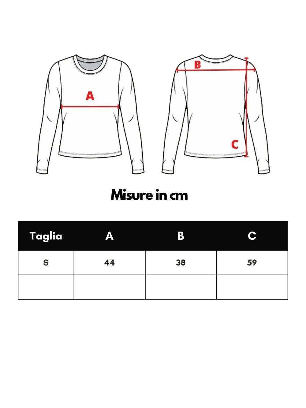 Giubbino Tecnico Giallo Mixmag®Armani Exchange