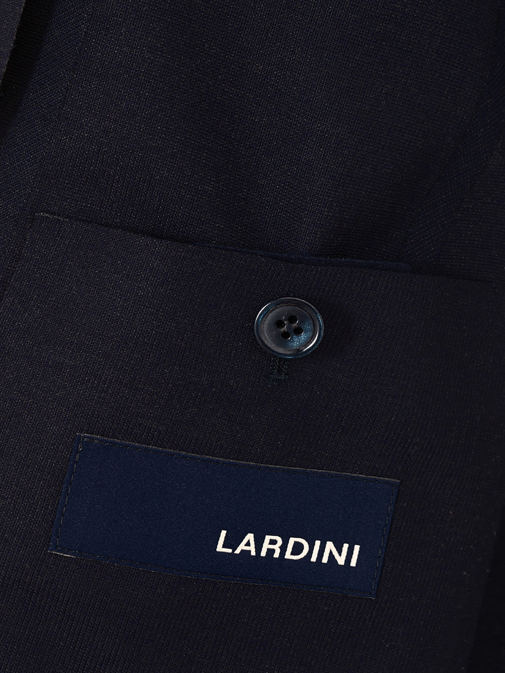 Giacca Due Bottoni Lardini