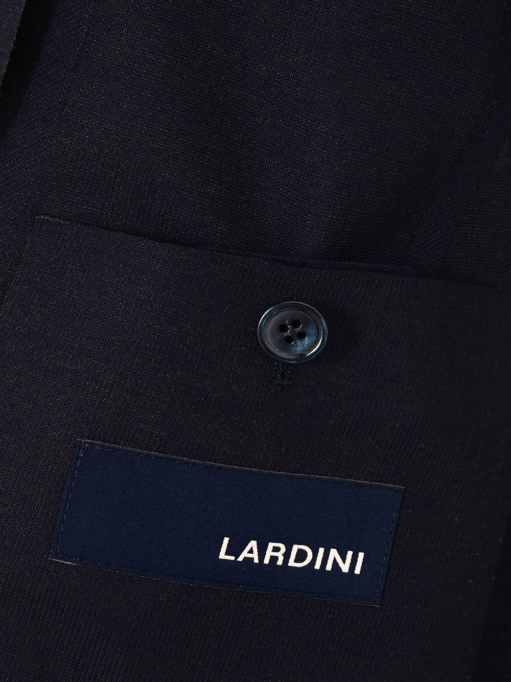 Lardini Two Button Jacket