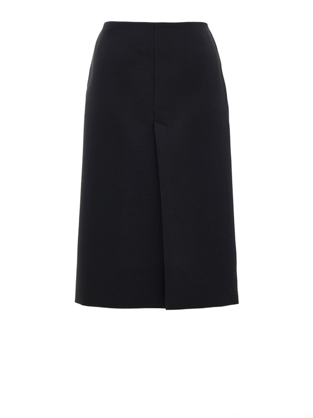 Gaucho -Rock im schwarzen Gucci